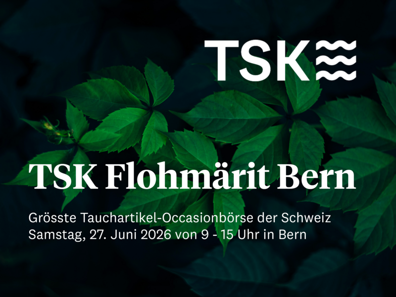 TSK Flohmärit TSK Flohmärit